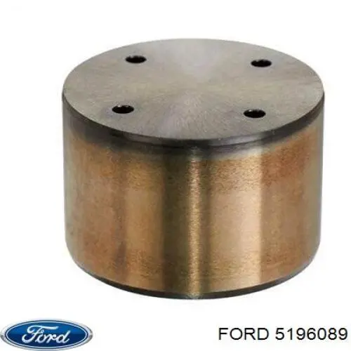 Купить 5196089 Ford Толкатель топливного насоса