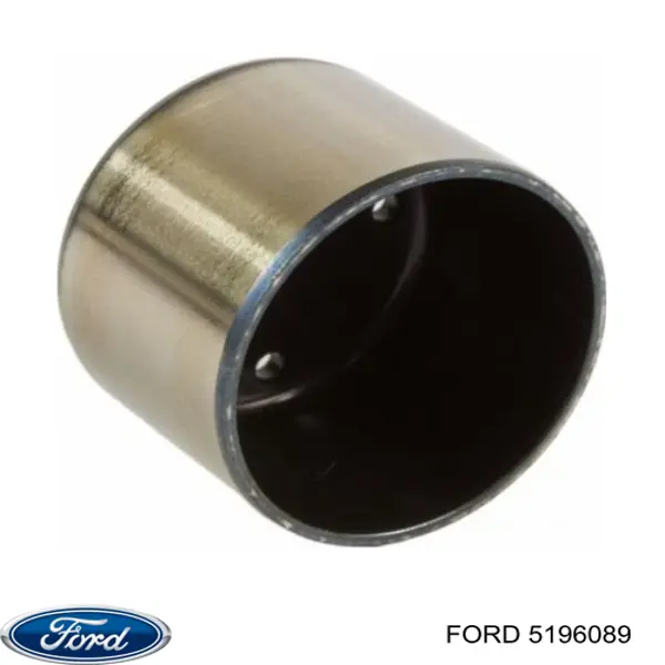 Толкатель топливного насоса Ford 5196089 цена, от 49.16 USD