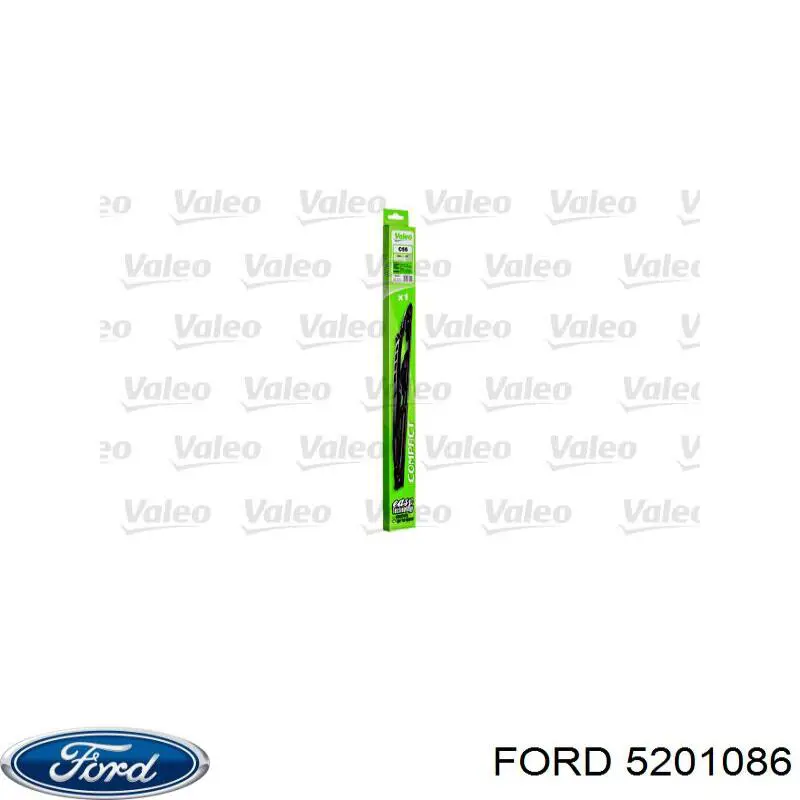  5201086 Ford