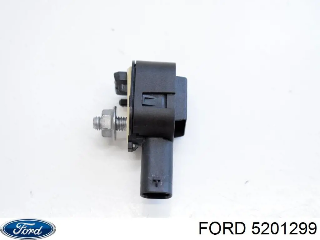 Радиатор печки (отопителя) Ford 5201299 цена, от 56.37 USD