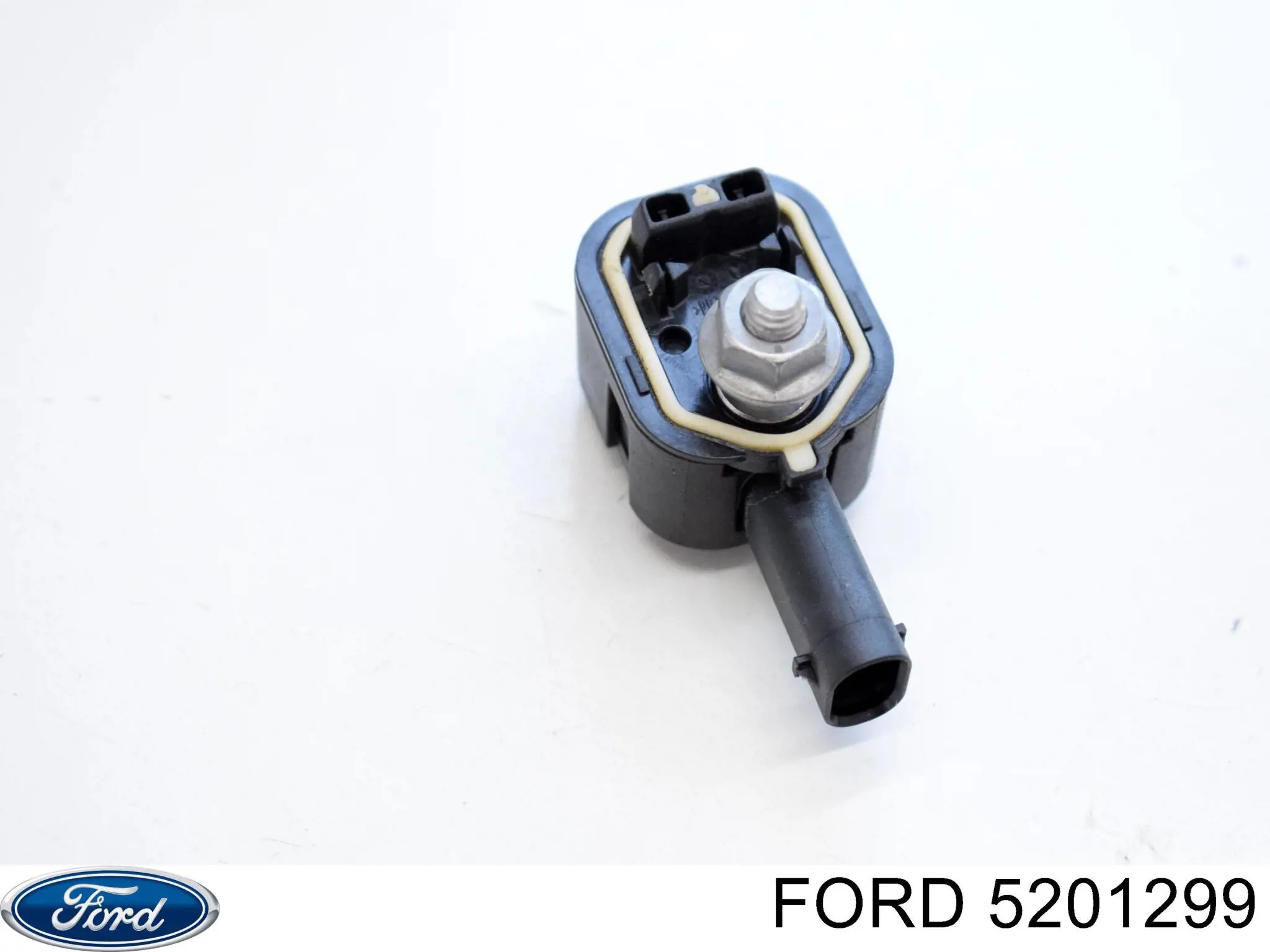  5201299 Ford