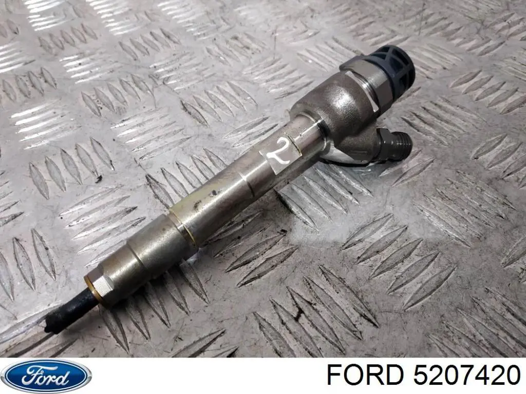  5207420 Ford