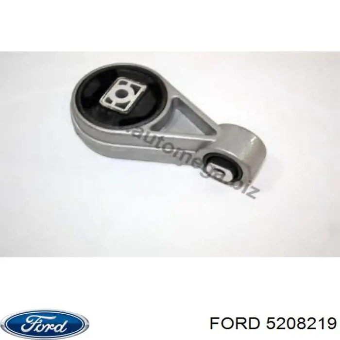 5208219 Ford