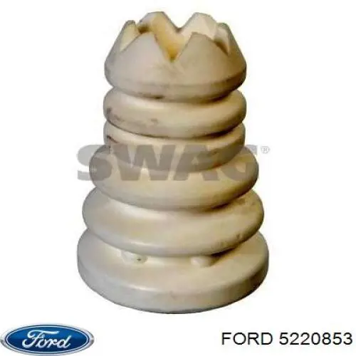 5220853 Ford