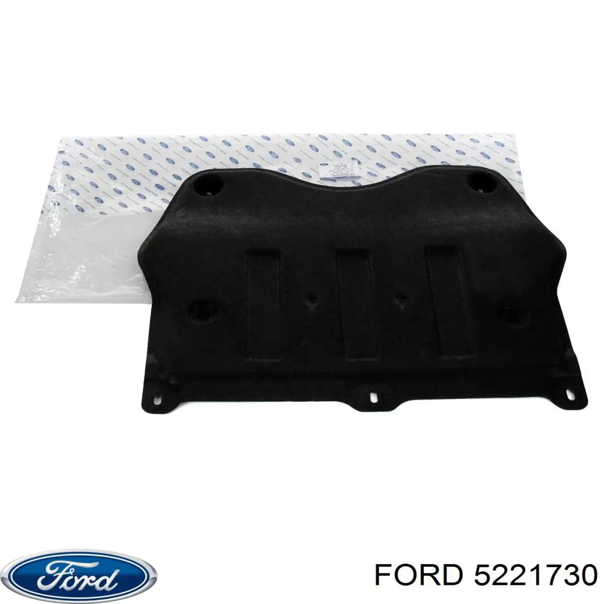  Ford 5221730 цена, от 22.52 USD