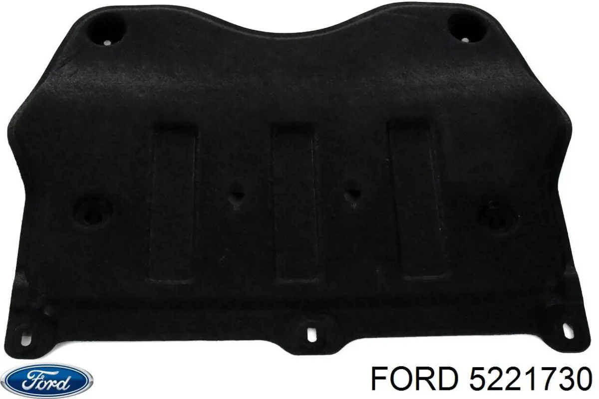 5221730 Ford 