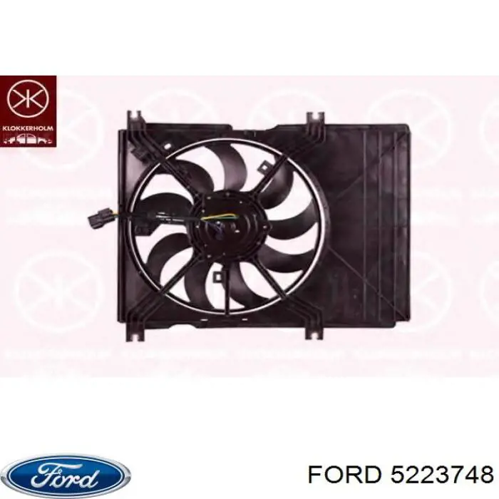 Датчик антиблокировочной системы торможения Febi 186219 цена, от 17.40 USD