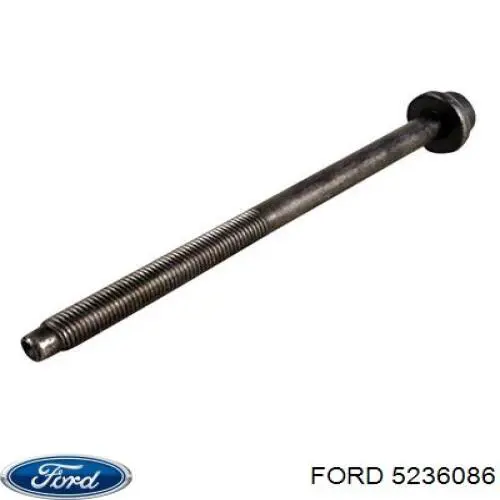 Болт головки блока цилиндров, ГБЦ Elring 756750 цена, от 23.25 USD