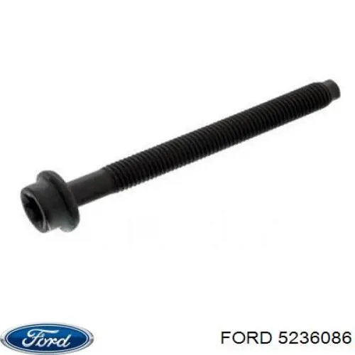  2035145 Ford