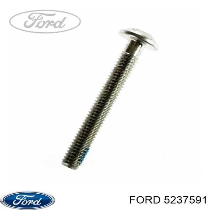  Ford 5237591 цена, от 3.57 USD
