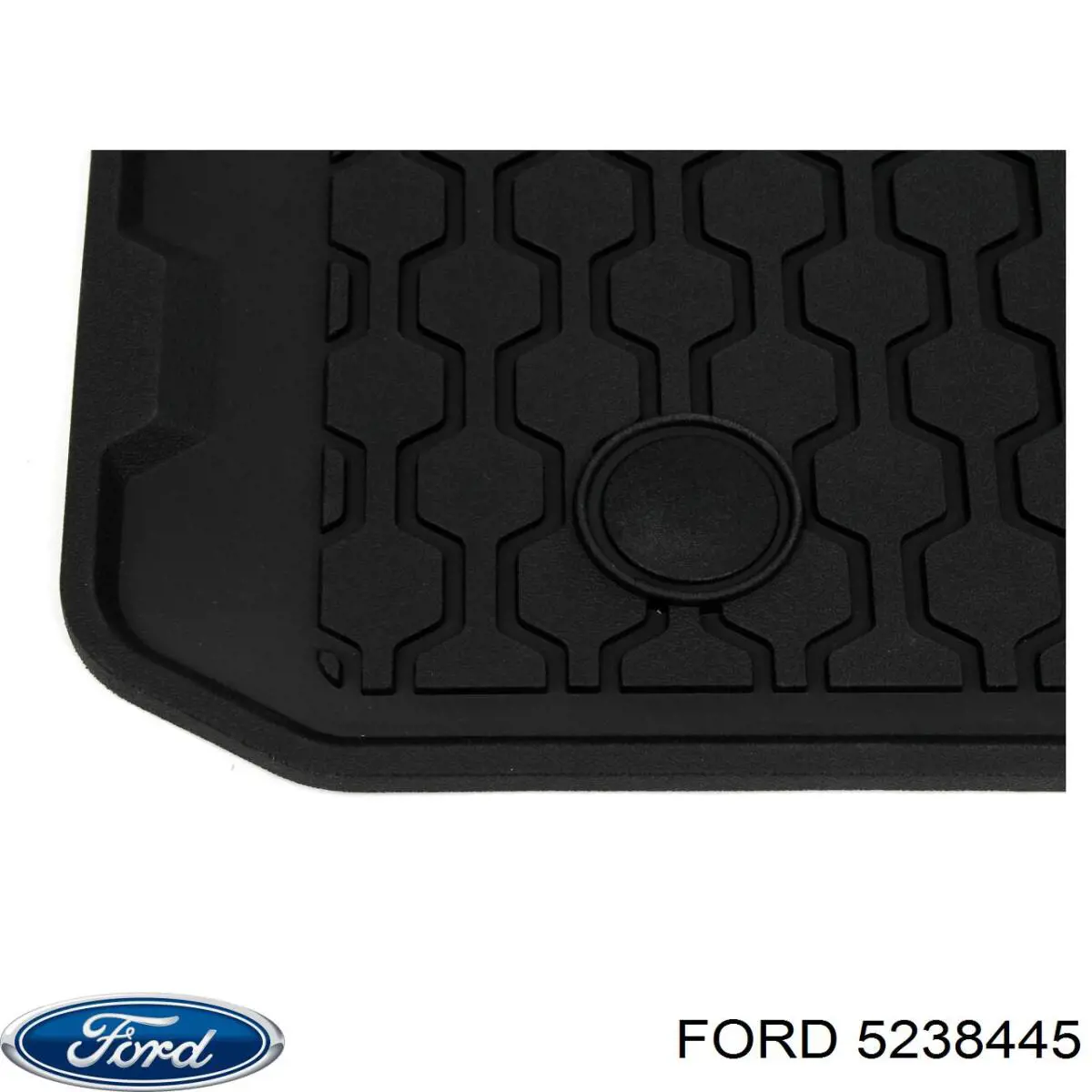 5238445 Ford 