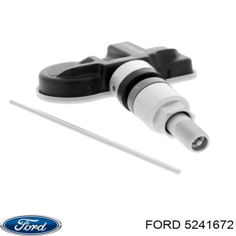 Датчик шин SKF VKRA110033 цена, от 28.09 USD