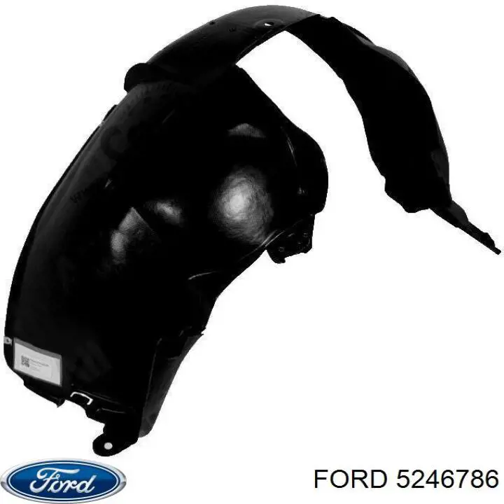  Ford 5246786 цена, от 8.45 USD