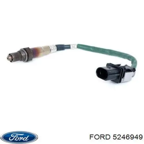  Ford DY1273 цена, от 65.55 USD