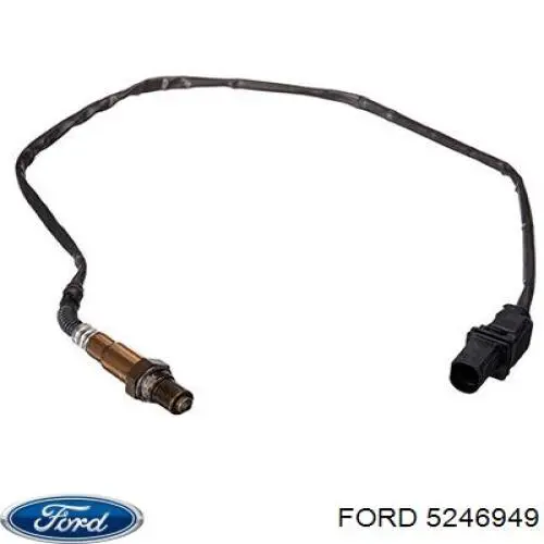 Купить DY1273 Ford 