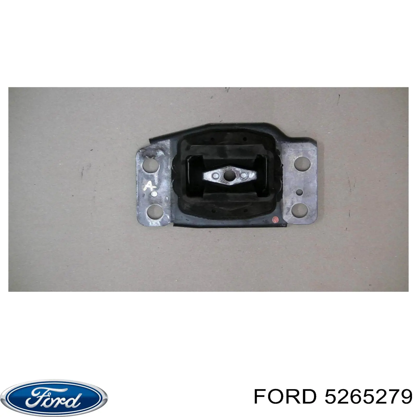 2516230 Ford 