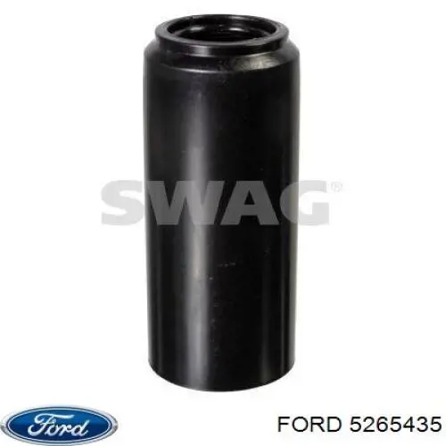 Пыльник стойки задней Ford 5265435 цена, от 5.70 USD