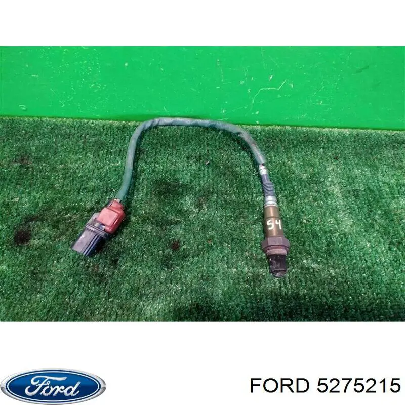  5275215 Ford