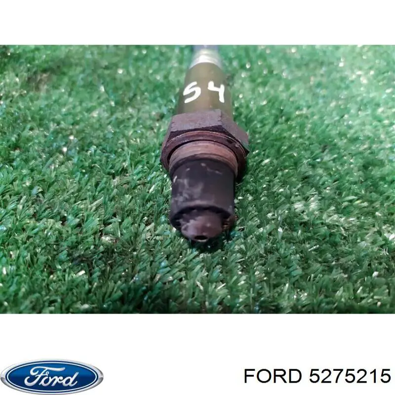 Лямбда датчик кислорода Ford 5275215 цена, от 86.39 USD