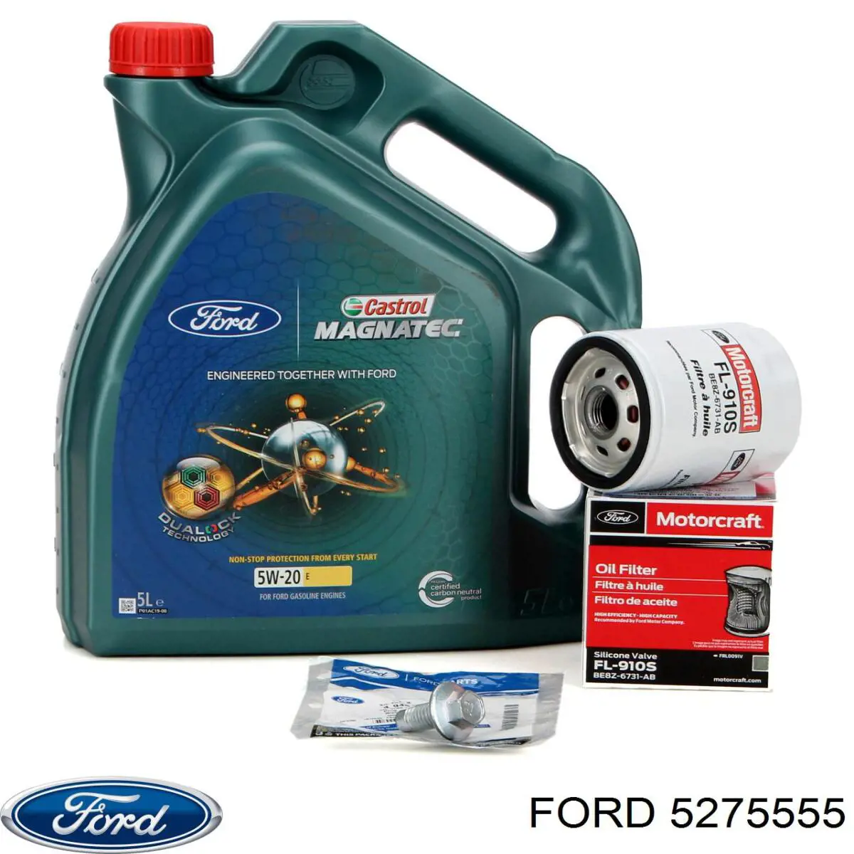 Фильтр коробки автомат WIX WL10377 цена, от 16.92 USD