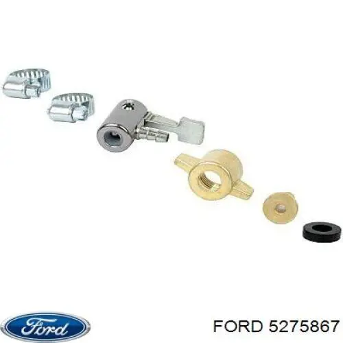  Ford 5275867 цена, от 3.94 USD