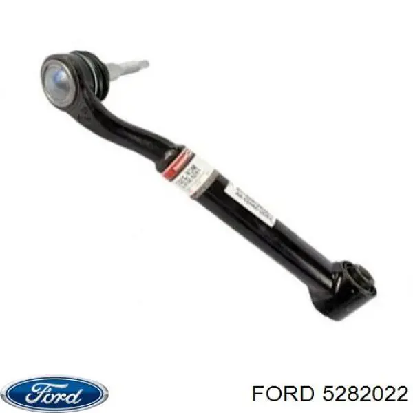 Правый рычаг передней нижней подвески Ford 5282022 цена, от 54.81 USD
