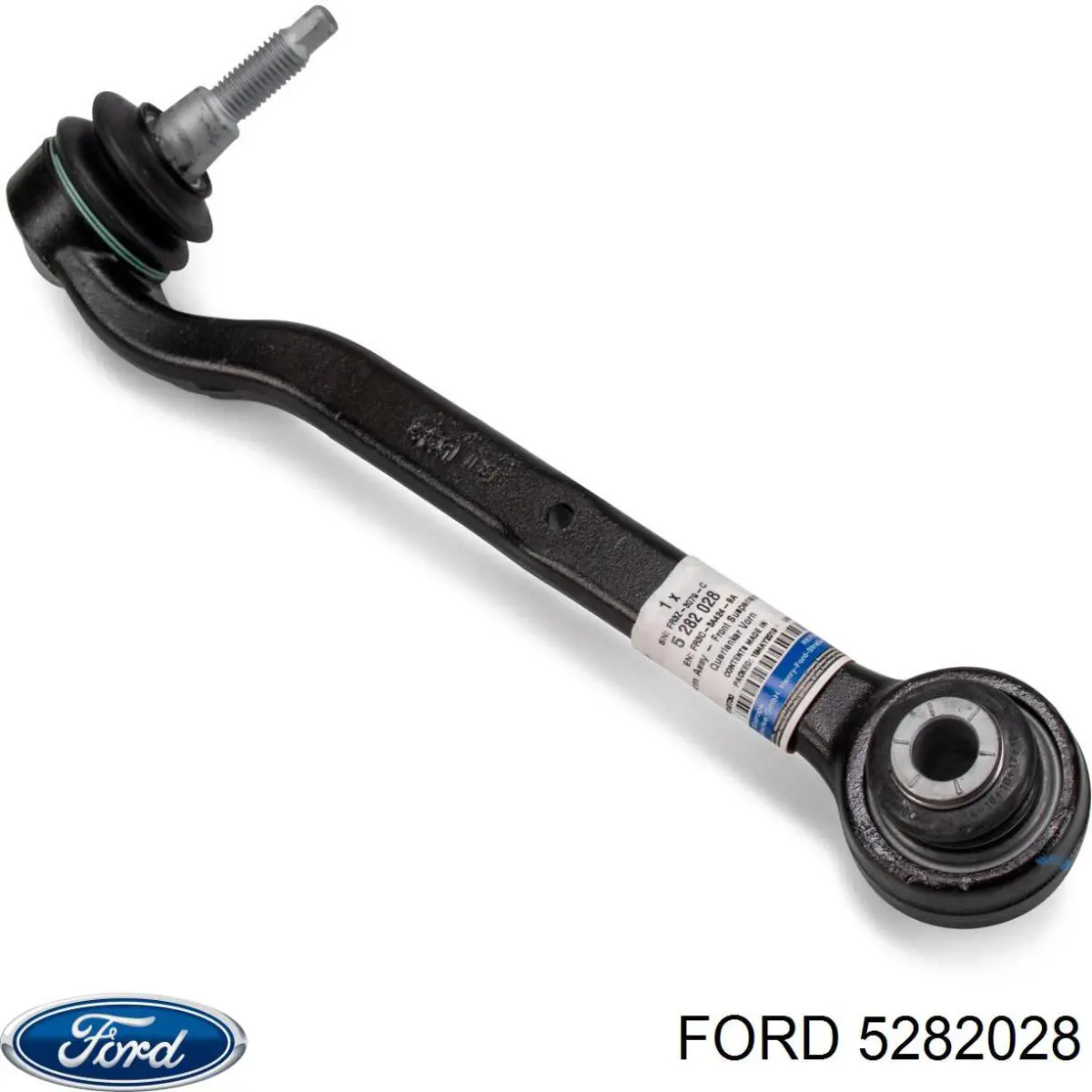 5282028 Ford 