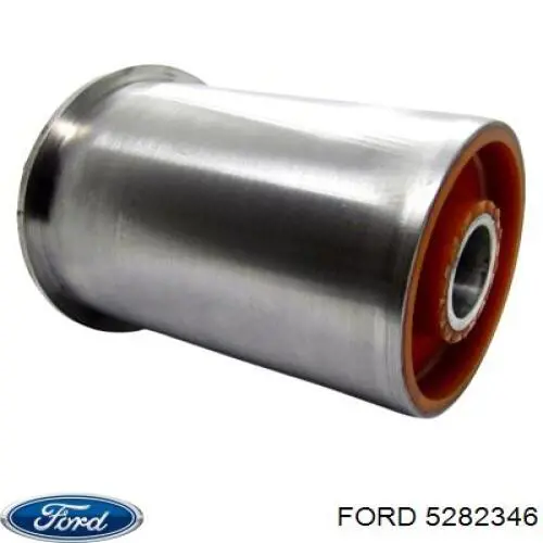  2188875 Ford