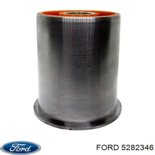 2188875 Ford 