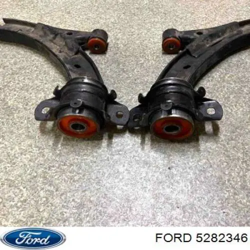  Ford 2188875 цена, от 46.00 USD