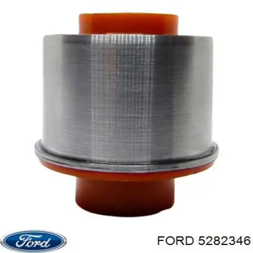 5282346 Ford 