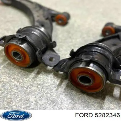 Купить 5282346 Ford 