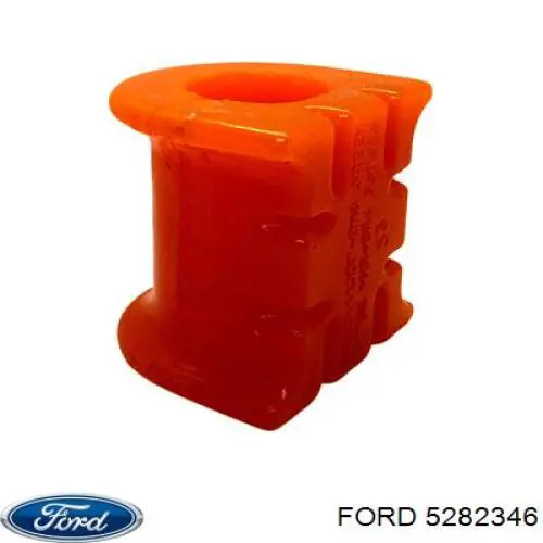  5282346 Ford