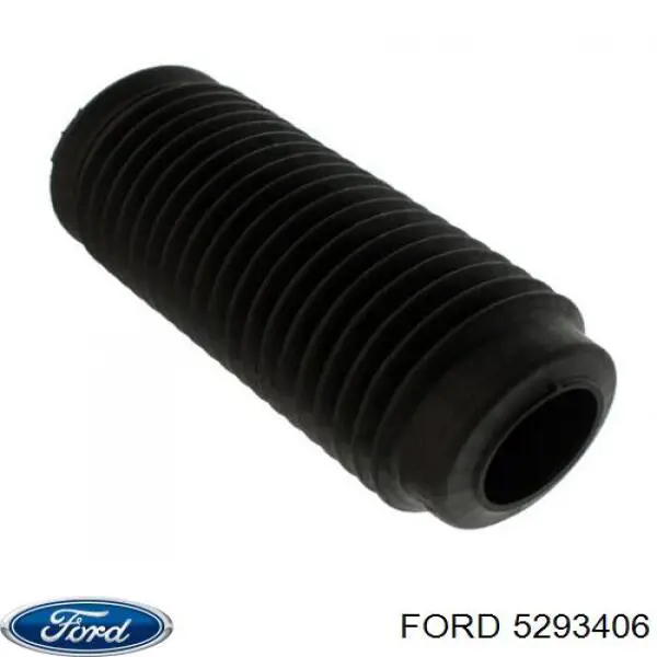 5293406 Ford 