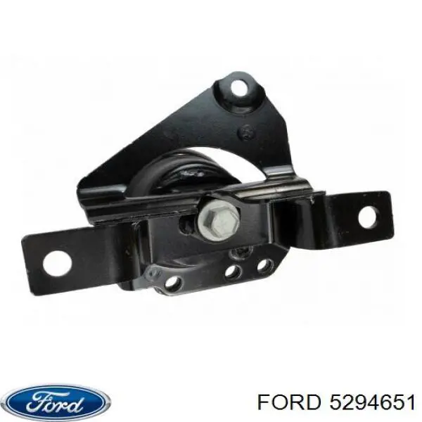 5294651 Ford 