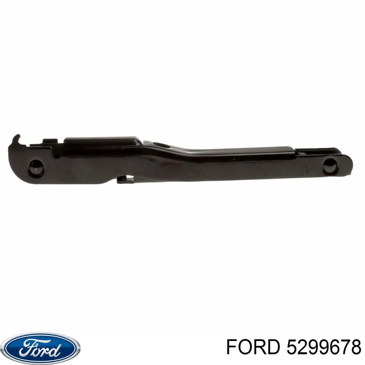 5299678 Ford 
