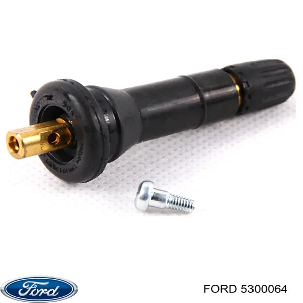 5300064 FORD Válvula de rueda original y equivalente