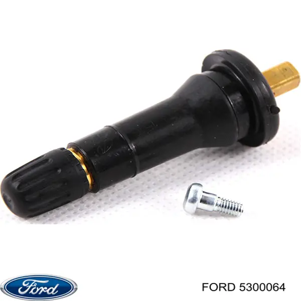 Вентиль для колеса Ford 5300064 цена, от 23.15 USD