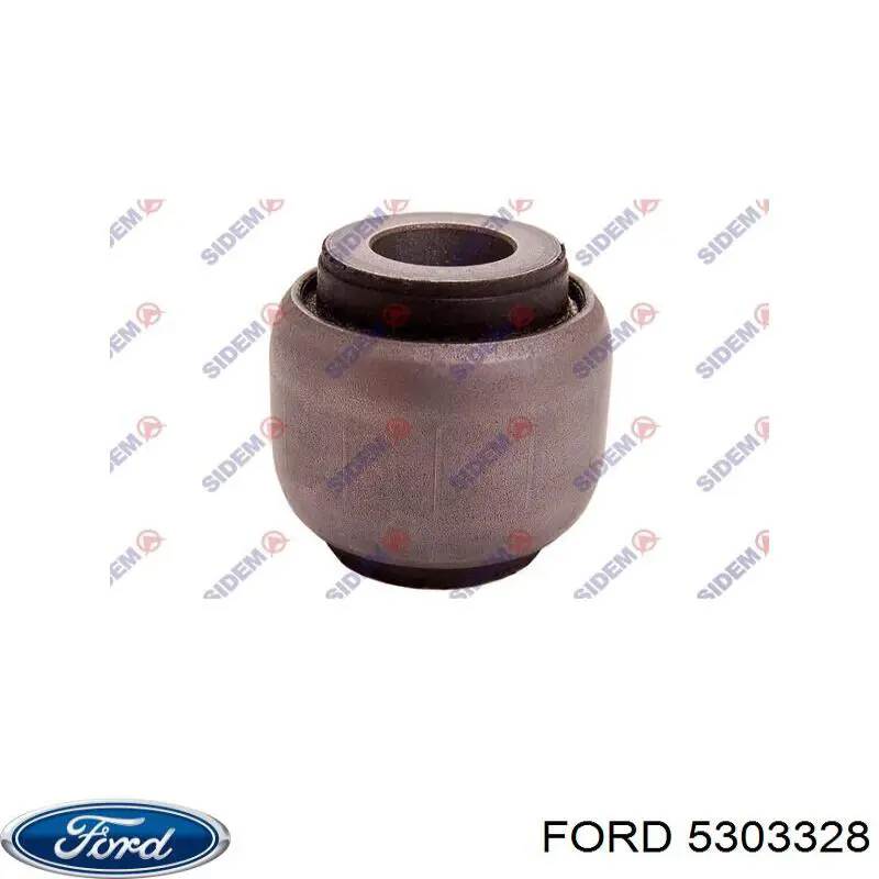 Правый рычаг передней нижней подвески Ford 5303328 цена, от 99.33 USD