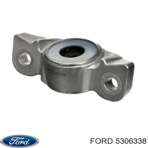  5306338 Ford