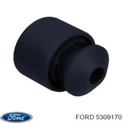  Teknorot FO1458 цена, от 42.19 USD