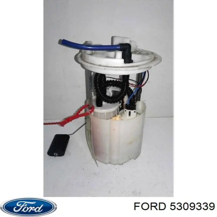  Ford 5309339 цена, от 47.81 USD