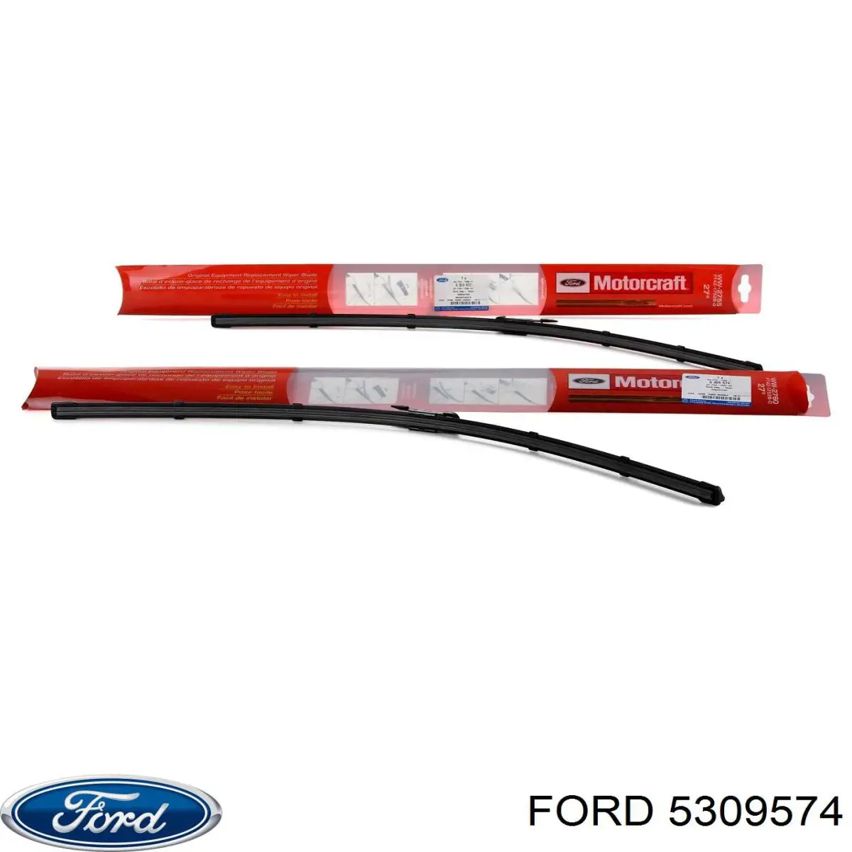 5309574 Ford 