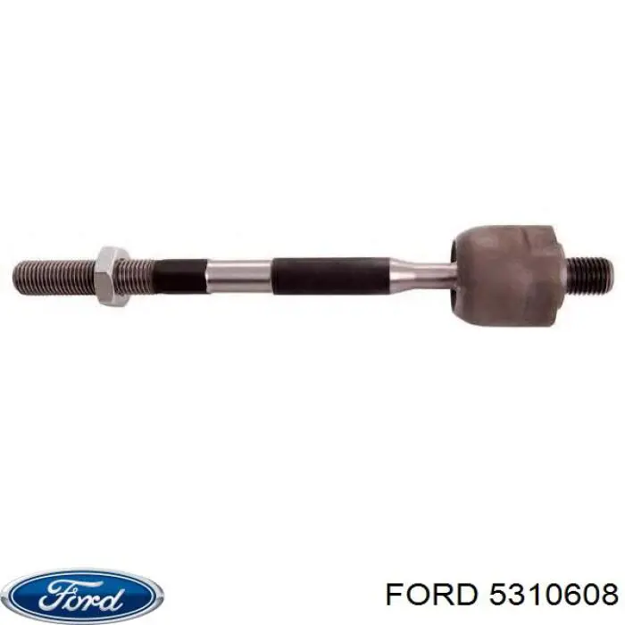 Рулевая тяга 5310608 Ford