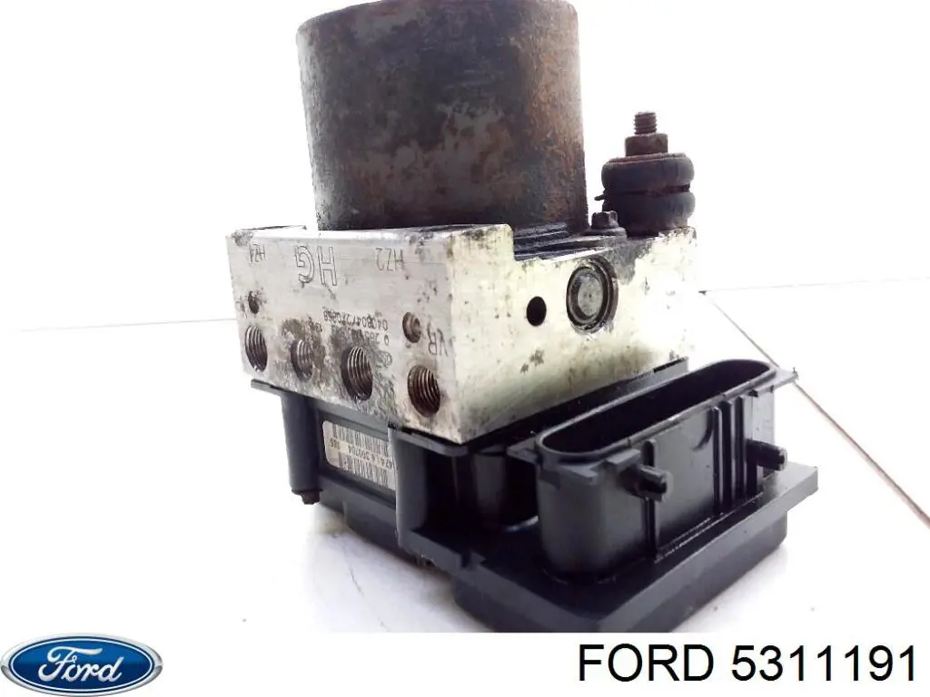  Ford 5311191 цена, от 38.01 USD