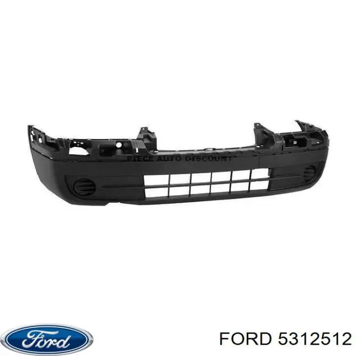  Ford 1917375 цена, от 71.84 USD