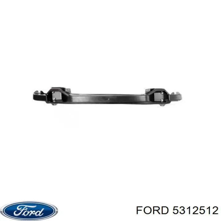 Купить 1917375 Ford 