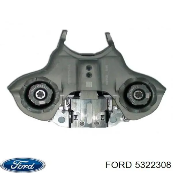 Вилка сцепления Ford 5322308 цена, от 350.97 USD