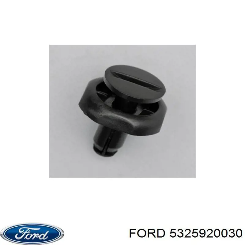  5325920030 Ford