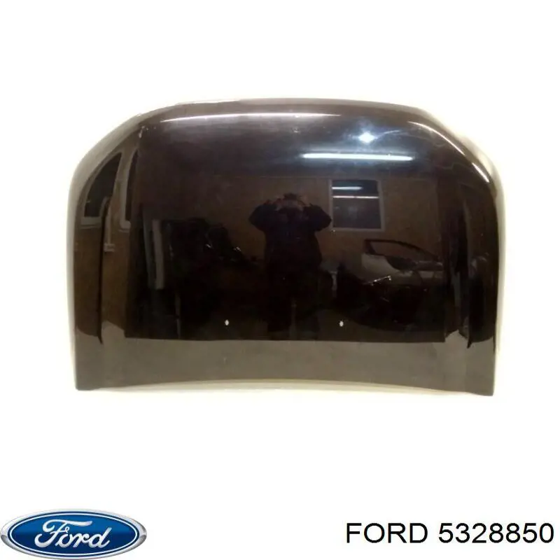 5328850 Ford 